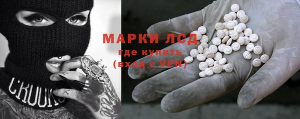 стаф Киренск