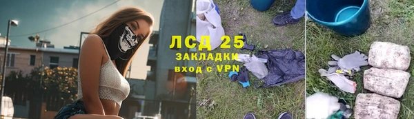 стаф Киренск