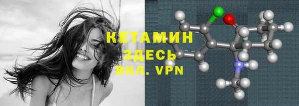 стаф Киренск