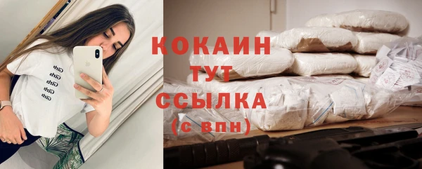 мдпв Кинешма
