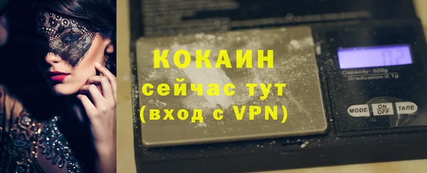 стаф Киренск