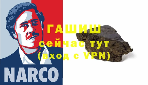 стаф Киренск
