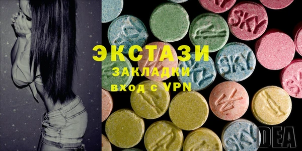 ешки Киреевск