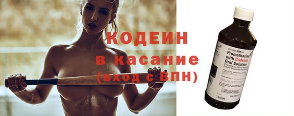 стаф Киренск