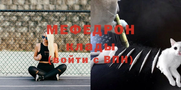 мдпв Кинешма