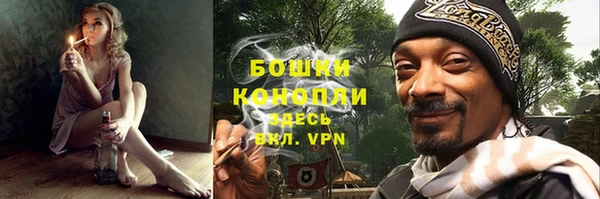 мдпв Кинешма