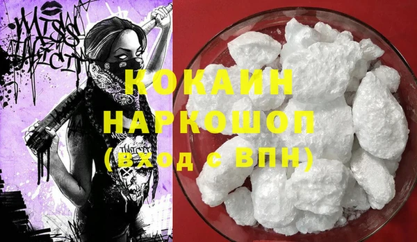 стаф Киренск